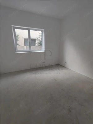 Zona LIDL - Duplex 4 camere - personalizare interioara - toate utilitatile - imagine 10