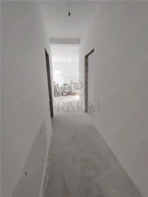 Zona LIDL - Duplex 4 camere - personalizare interioara - toate utilitatile - imagine 8