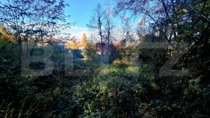 Teren cu panorama deosebita, 725mp, cu autorizatie de construire , in Feleacu - imagine 13