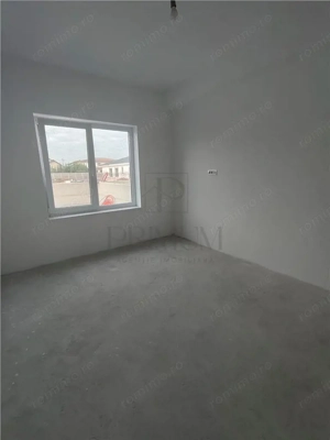 Zona LIDL - Duplex 4 camere - personalizare interioara - toate utilitatile - imagine 7