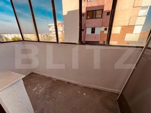 Apartament 3 camere, 73 mp, zona Sara - imagine 13