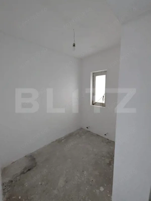 Duplex modern - Miroslava, la doar 2 minute de Family Market - imagine 8