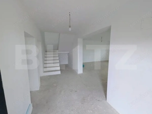 Duplex modern - Miroslava, la doar 2 minute de Family Market - imagine 6