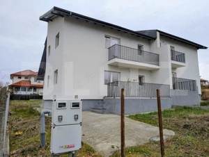 Duplex modern - Miroslava, la doar 2 minute de Family Market - imagine 2