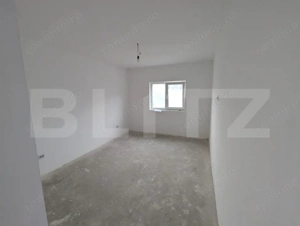 Duplex modern - Miroslava, la doar 2 minute de Family Market - imagine 4