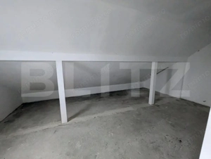 Duplex modern - Miroslava, la doar 2 minute de Family Market - imagine 7