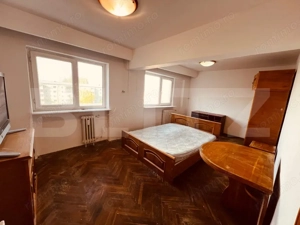 Apartament 3 camere, 73 mp, zona Sara - imagine 7