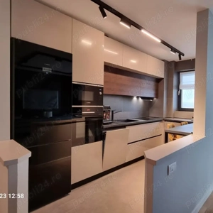 Angajam tamplar montator mobilier pal melaminat, MDF