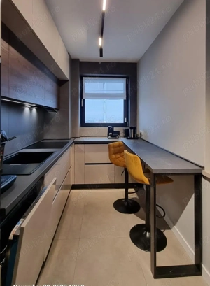 Angajam tamplar montator mobilier pal melaminat, MDF - imagine 2