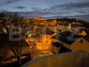 Studio de vanzare, 50 mp, zona Centrala! - imagine 6