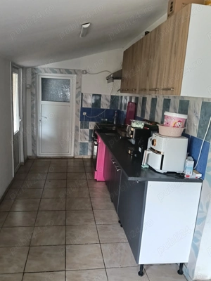 casa de vanzare Ialomița Grindu 