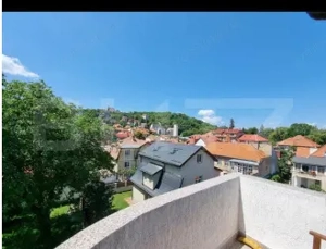 Studio de vanzare, 50 mp, zona Centrala! - imagine 7