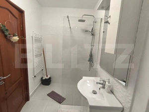 Studio de vanzare, 50 mp, zona Centrala! - imagine 5