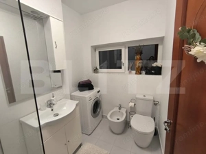 Studio de vanzare, 50 mp, zona Centrala! - imagine 4