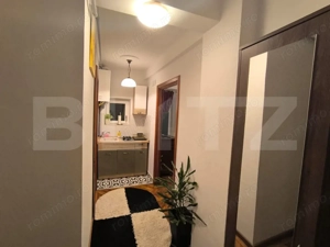 Studio de vanzare, 50 mp, zona Centrala! - imagine 3