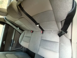 Volvo v50 2dmomentum,136 cp. - imagine 5