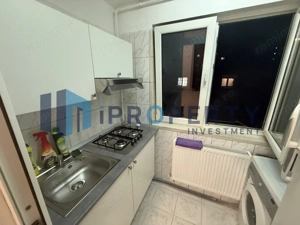 Aleea Pantelimon | Garsoniera | Confort 3 | 15 Mp | Gaze  - imagine 7