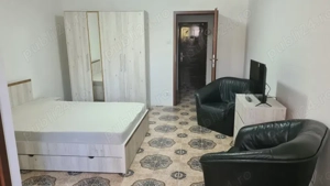 Inchiriere garsoniera Drumul Taberei - FAVORIT - COMPOZITORILOR - RENOVATA - 5 minute METROU