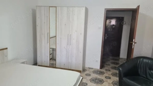 Inchiriere garsoniera Drumul Taberei - FAVORIT - COMPOZITORILOR - RENOVATA - 5 minute METROU - imagine 2