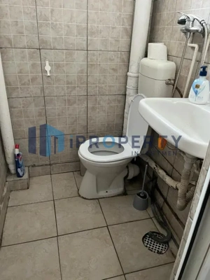 Aleea Pantelimon | Garsoniera | Confort 3 | 15 Mp | Gaze  - imagine 14