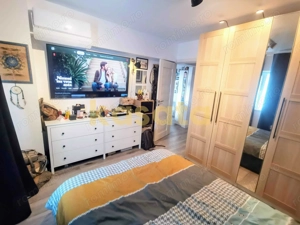 OPORTUNITATE | APARTAMENT 4 CAMERE | OBOR | CALEA MOSILOR | MOBILAT