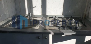 Aleea Pantelimon | Garsoniera | Confort 3 | 15 Mp | Gaze  - imagine 10