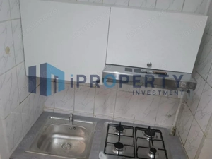 Aleea Pantelimon | Garsoniera | Confort 3 | 15 Mp | Gaze  - imagine 11