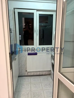 Aleea Pantelimon | Garsoniera | Confort 3 | 15 Mp | Gaze  - imagine 12