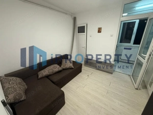 Aleea Pantelimon | Garsoniera | Confort 3 | 15 Mp | Gaze 