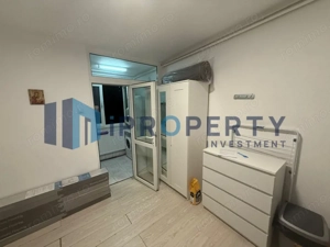 Aleea Pantelimon | Garsoniera | Confort 3 | 15 Mp | Gaze  - imagine 3