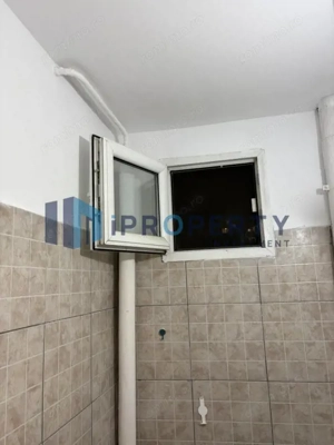 Aleea Pantelimon | Garsoniera | Confort 3 | 15 Mp | Gaze  - imagine 13