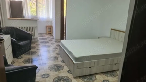 Inchiriere garsoniera Drumul Taberei - FAVORIT - COMPOZITORILOR - RENOVATA - 5 minute METROU - imagine 4