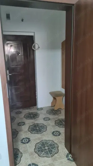 Inchiriere garsoniera Drumul Taberei - FAVORIT - COMPOZITORILOR - RENOVATA - 5 minute METROU - imagine 8