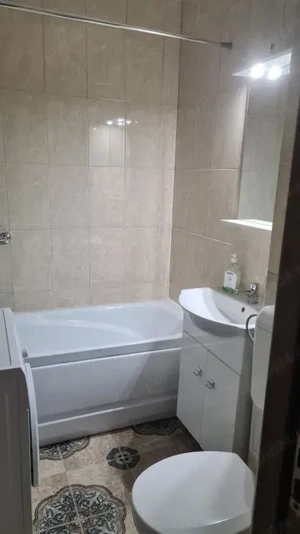 Inchiriere garsoniera Drumul Taberei - FAVORIT - COMPOZITORILOR - RENOVATA - 5 minute METROU - imagine 7