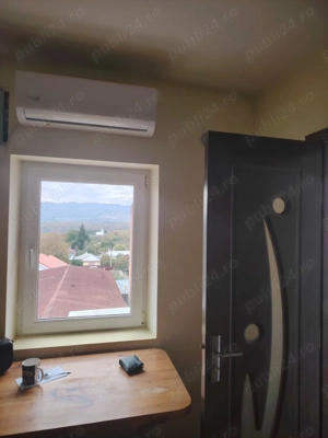 Apartament 2 camere, ultracentral, liber la vânzare  - imagine 9