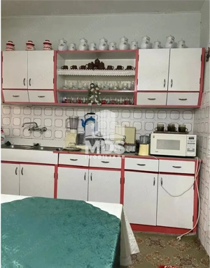 Decomandat cu 2 bai  #537;i 2 balcoane - imagine 5