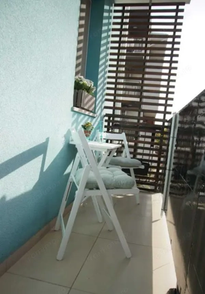 Apartament 2 camere decomandat | Giroc - imagine 7