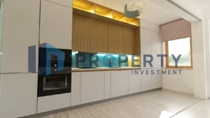 Nicolae Grigorescu | 3 Camere | Bloc 2025 | Curte 71 mp  | 0% Comision - imagine 6