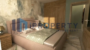 Nicolae Grigorescu | 2 Camere | Bloc 2025 | Incalzire Pardoseala | 0% Comision  - imagine 10