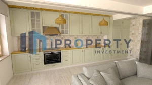 Nicolae Grigorescu | 2 Camere | Bloc 2025 | Incalzire Pardoseala | 0% Comision  - imagine 8