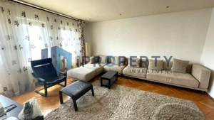 Dorobanti Pta Victoriei | 3 Camere | Centrala | Parcare | Curte comuna