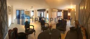 Unirii\Budapesta | 3 Camere in Vila Interbelica | Spatiu Birou | 120mp | Et 2