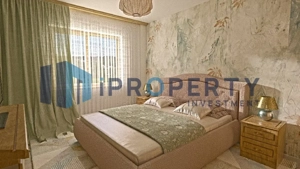 Nicolae Grigorescu | 2 Camere | Bloc 2025 | Incalzire Pardoseala | 0% Comision  - imagine 11