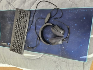 Vand periferice pc Aqirys si myria