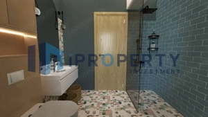 Nicolae Grigorescu | 3 Camere | Bloc 2025 | Curte 71 mp  | 0% Comision - imagine 13