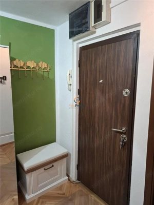 Apartament deosebit decomandat  3 camere zona Soarelui - imagine 8