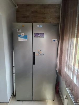 Apartament deosebit decomandat  3 camere zona Soarelui - imagine 5