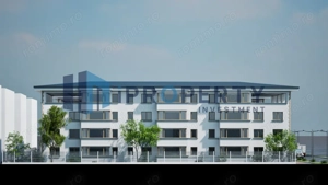 Nicolae Grigorescu | 2 Camere | Bloc 2025 | Incalzire Pardoseala | 0% Comision  - imagine 19