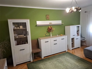 Apartament deosebit decomandat  3 camere zona Soarelui - imagine 12