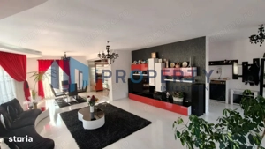 Fundeni Colentina | Vila 7 Camere | Piscina | Teren 610 Mp  - imagine 8